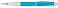 Перьевая ручка Cross Beverly Teal lacquer, перо М small_img_4