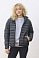 Куртка HOODED WOMEN женская small_img_7
