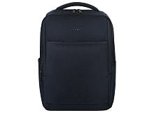 Рюкзак Eberhart Backpack темно-синий EBH29736-DB-14