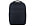 Рюкзак Eberhart Backpack темно-синий EBH29736-DB-14_темно-синий