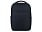 Рюкзак Eberhart Backpack темно-синий EBH29736-DB-14_ТЕМНО-СИНИЙ