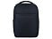 Рюкзак Eberhart Backpack темно-синий EBH29736-DB-14 small_img_1
