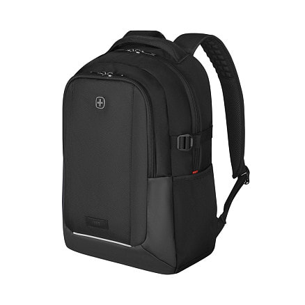 Рюкзак WENGER XE Ryde 16