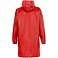 Дождевик Rainman Zip, красный small_img_2