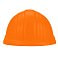 Антистресс Helm, оранжевый small_img_3
