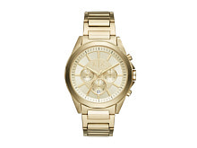 Часы наручные, мужские. Armani Exchange