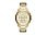 Часы наручные, мужские. Armani Exchange_КОРПУС- ЖЕЛТОЕ ЗОЛОТО, ЦИФЕРБЛАТ- ЖЕЛТОЕ ЗОЛОТО, КРЕПЛЕНИЕ- ЖЕЛТОЕ ЗОЛОТО