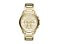 Часы наручные, мужские. Armani Exchange small_img_1