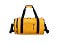 Сумка спортивная TORBER Mobi, желтая, полиэстер 900D с PU покрытием, 45 х 25 х 25 см small_img_1
