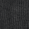 Сумка из джута Caravan Jute, размер 36*40*21 см, черный small_img_4
