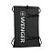 Рюкзак-мешок на завязках WENGER XC Fyrst, черный, полиэстер, 35x1x48 см, 12 л small_img_3
