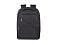 RIVACASE 8126 black ECO рюкзак для MacBook Air 15 и ноутбука 14 / 6 small_img_2