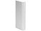 Внешний аккумулятор Rombica NEO AZ220S Quick, 22000 mAh, серебристый small_img_2