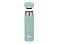 Термос из нерж. стали тм THERMOS JOJ-150 MNT0.15L small_img_2