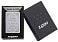 Зажигалка ZIPPO Classic с покрытием Satin Chrome™, латунь/сталь, серебристая, матовая, 38x13x57 мм small_img_4