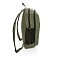 Рюкзак Impact Casual из RPET AWARE™ 300D small_img_3