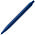Ручка шариковая Parker IM Professionals Monochrome Blue, синяя_синяя
