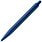 Ручка шариковая Parker IM Professionals Monochrome Blue, синяя_СИНЯЯ