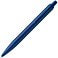 Ручка шариковая Parker IM Professionals Monochrome Blue, синяя small_img_1
