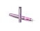 Перьевая ручка Parker Vector  XL Lilac, цвет чернил blue CT, перо: F, в подарочной упаковке. small_img_3