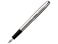Перьевая ручка Parker Sonnet , Stainless Steel CT, перо: F, цвет чернил: black, в подарочной упаковке small_img_1