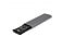 Внешний портативный SSD диск 2,5 128Гб TypeC, серебристый small_img_3