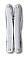 Мультитул VICTORINOX SwissTool Spirit X, 105 мм, 26 функций, в кожаном чехле small_img_3