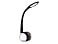 Настольная лампа Rombica LED Spectra small_img_1
