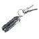 Мини-мультитул Working Tool, серый small_img_5
