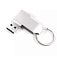 Флеш накопитель USB 2.0 Modena 32GB, металл, серебристый small_img_2