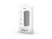 Внешний аккумулятор Rombica NEO PRO-100С small_img_2