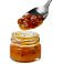 Набор Berrysta, дикая ягода small_img_4