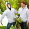 Толстовка мужская UNIQUE HOODIE 280 small_img_5