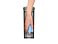 Термос из нерж. стали тм THERMOS TTD-1000 SBK 1,0L small_img_5