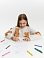 Набор для раскрашивания Paint Your World small_img_5