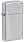 Зажигалка ZIPPO Slim® с покрытием High Polish Chrome, латунь/сталь, серебристая, 29x10x60 мм_СЕРЕБРИСТЫЙ