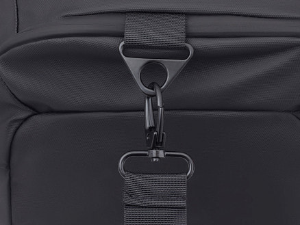 Рюкзак-спортивная сумка Duffle