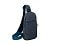 RIVACASE 7711 dark grey сумка слинг для мобильных устройств /12 small_img_1
