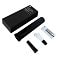 Винный набор HuoHou Electric Wine Bottle Opener 4 in 1, черный small_img_2