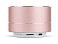 Портативная акустика Rombica Mysound BT-03 3C, розовый small_img_4