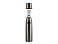 Термос из нерж. стали тм THERMOS FBB-500GR 0.5L small_img_3