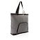 Сумка-холодильник Fargo Tote из RPET small_img_1