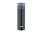 Термос из нерж. стали тм THERMOS JNS-350-BK 0.35L, черный_ЧЕРНЫЙ