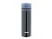 Термос из нерж. стали тм THERMOS JNS-350-BK 0.35L, черный small_img_1