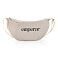 Сумка Crescent XL из rPET AWARE™ small_img_5