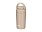 Термокружка из нерж. стали тм THERMOS JOV-320 CL 0.320L_ПЕСОЧНЫЙ