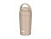 Термокружка из нерж. стали тм THERMOS JOV-320 CL 0.320L small_img_1