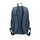 Рюкзак Impact Casual из RPET AWARE™ 300D small_img_4