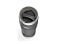 Термокружка из нерж. стали тм THERMOS IS-1012 GT 0.47L small_img_5