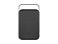 Внешний аккумулятор NEO Saturn для ноутбуков с QC/PD, 55000 mAh, черный small_img_2